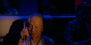 My Heart is That Eternal Rose Image