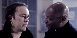 Realm of Shadows Image