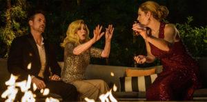 The Soul Trader Image