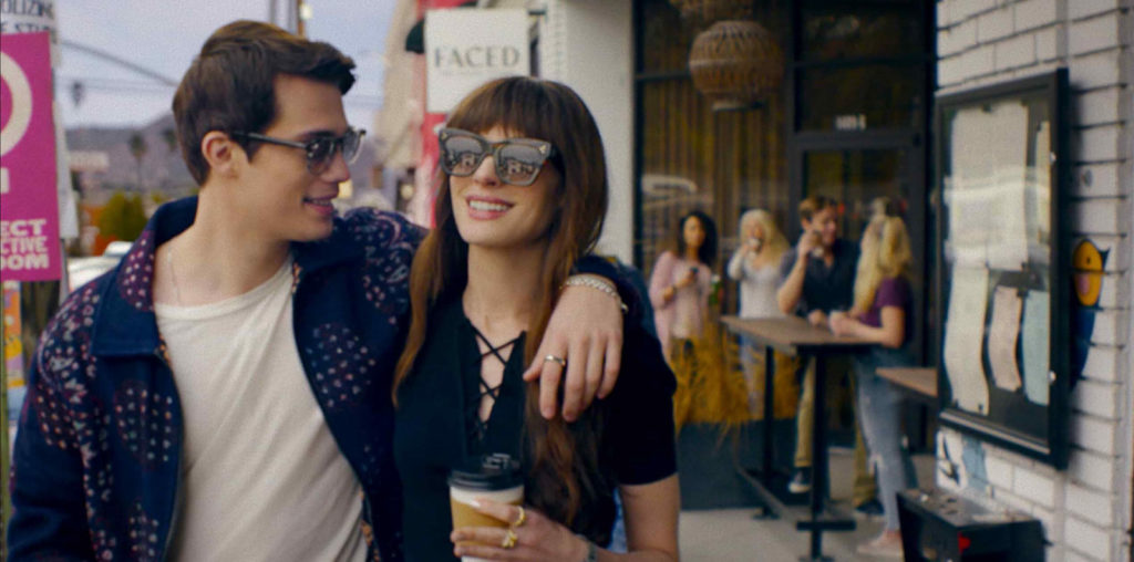 The Idea of You image