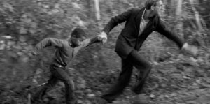 Time Of The Heathen Image