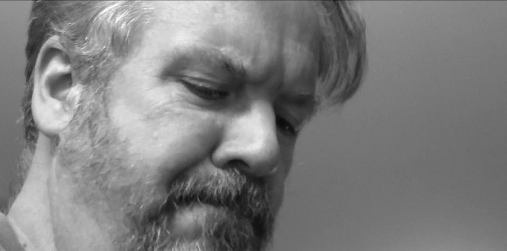 Unboxing Insanity image