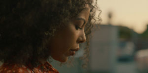 What Ever Happened to Dinner? Image