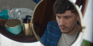 Truth Serum Image