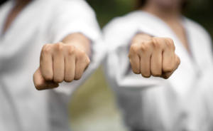 Sports Fights Movies and games for Real Fans to Try at Least Once Image