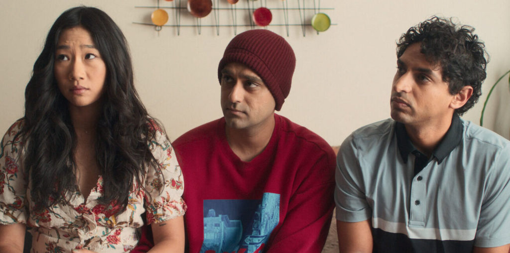 Dances With Films: LA Returns June 20-30 with Exciting Lineup image