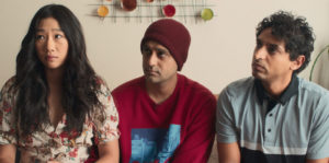 Dances With Films: LA Returns June 20-30 with Exciting Lineup Image