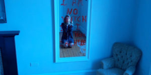 Witches’ Well Image