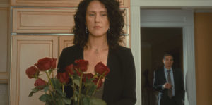 Because I Love You Image