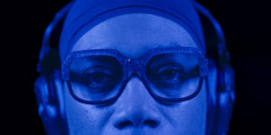 Desire: The Carl Craig Story Image