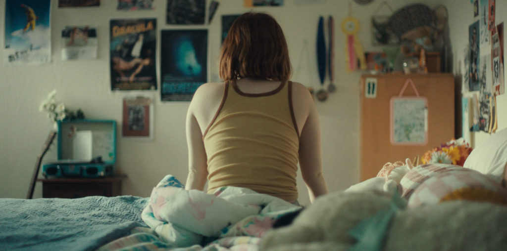 Edge of Everything image