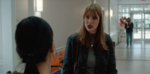 Get You Better Image