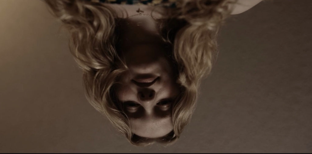 Horny Teenagers Must Die! image