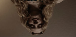 Horny Teenagers Must Die! Image