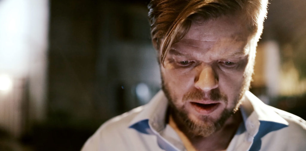 How to Tie a Noose image