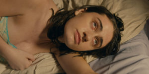 I Used to Be Funny Image