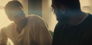 If I Die in America Image