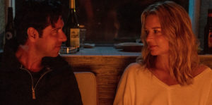 Just the Two of Us Image