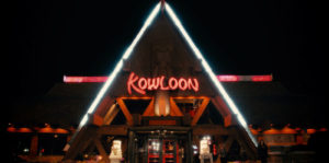Kowloon! Image