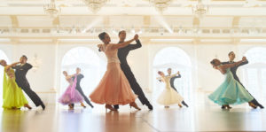 Love Beyond Dreams Image