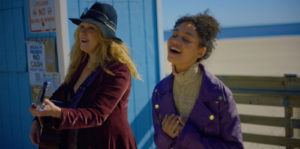 Love Music Shelter Image