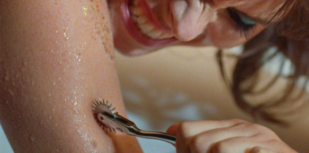 Make Me a Pizza image