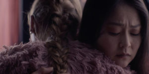 Meeting You, Meeting Me Image