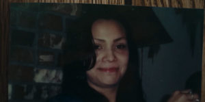 Missing From Fire Trail Road Image