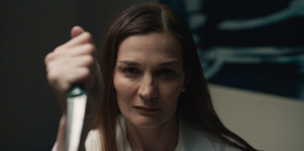 Princeton’s In The Mix image