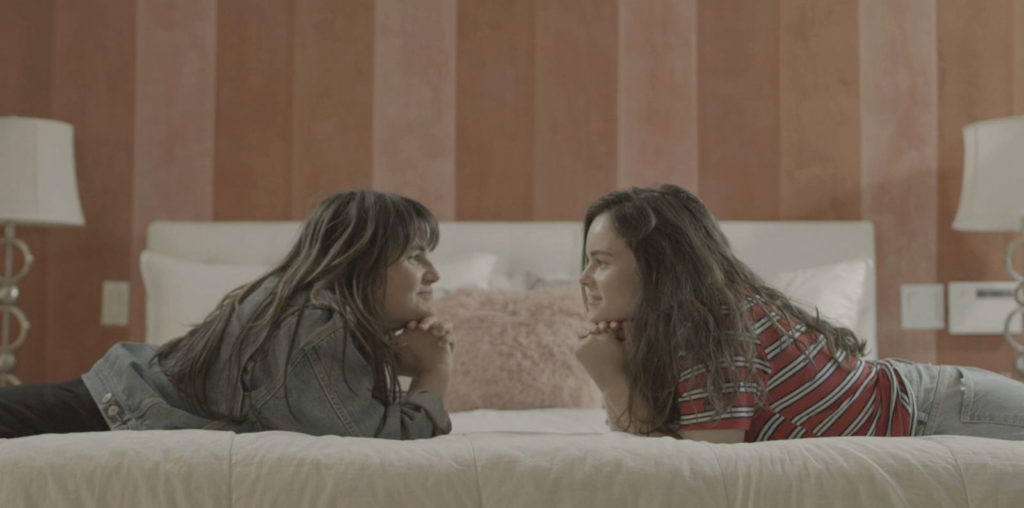 Remy & Arletta image