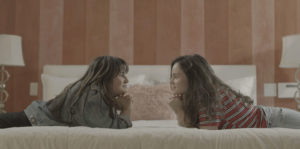 Remy & Arletta Image