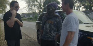 Robby Robinson’s Blueprint Image