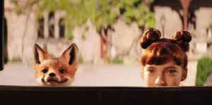 School of Magical Animals 2 Image