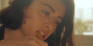 Self-Discovery Image