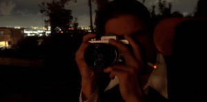 Sleuthhound Screwball Image