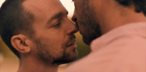 Some Kind of Paradise Image