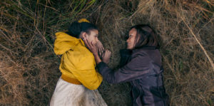 Sound of Hope: The Story of Possum Trot Image