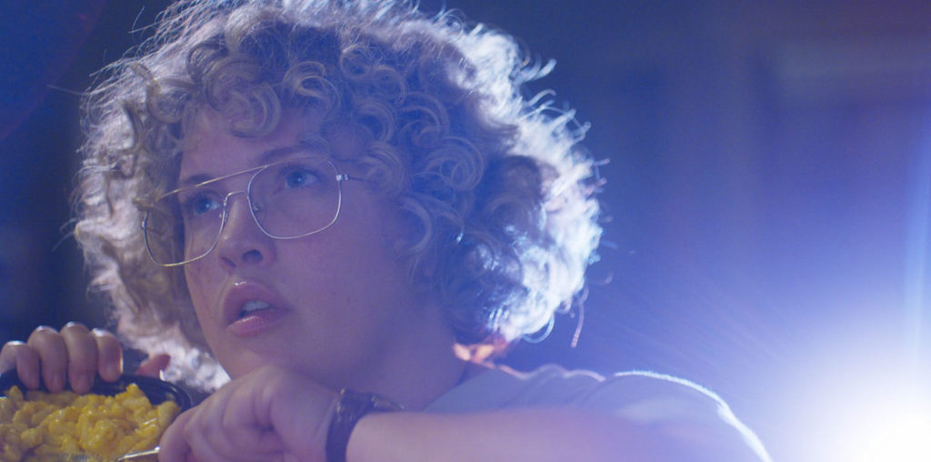 Special Delivery image