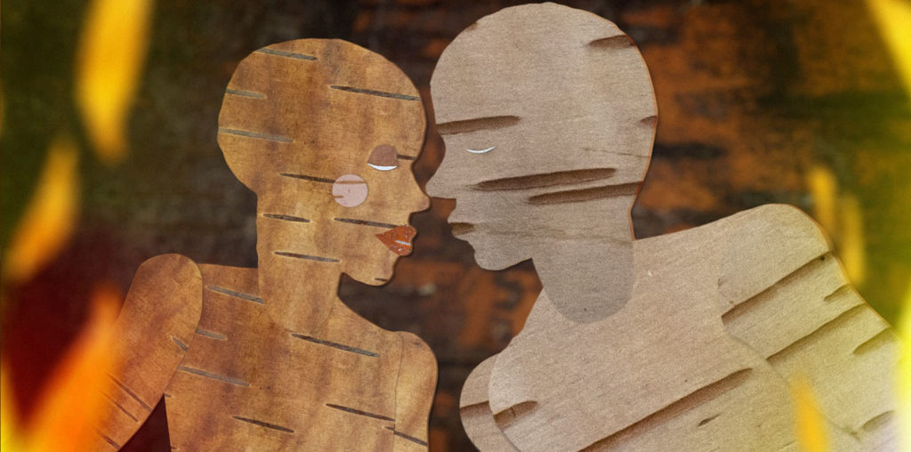 Story of the Sun image