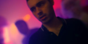 Straight Through Crew Image