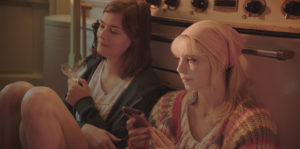 Tell That to the Winter Sea Image