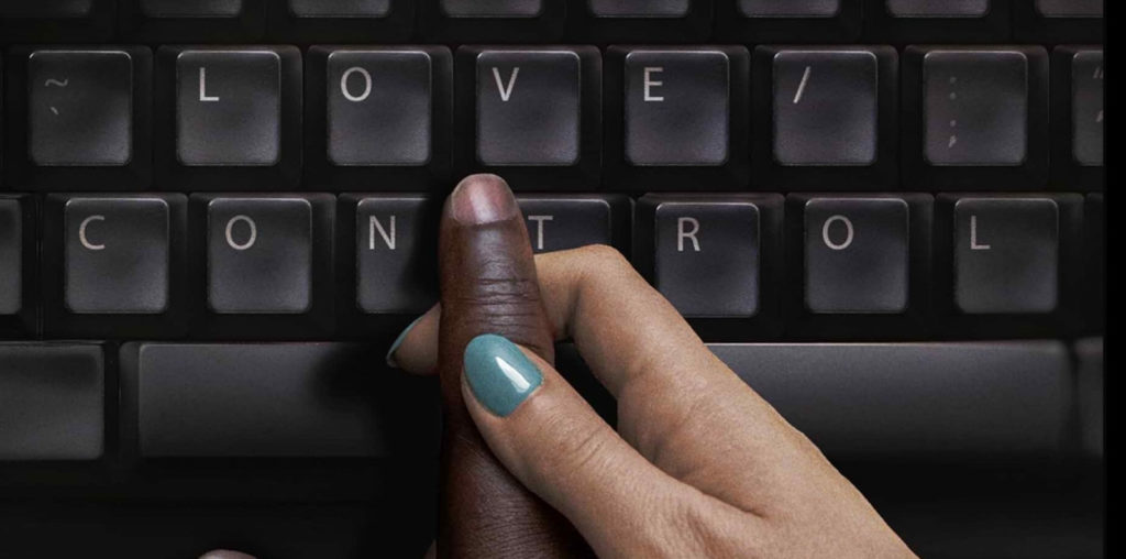 Tell Them You Love Me image