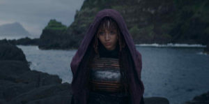 Star Wars: The Acolyte – Season 1 Image