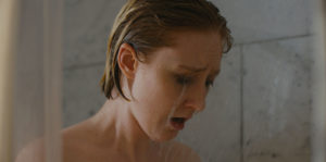 The Girl Who Cried Her Eyes Out Image