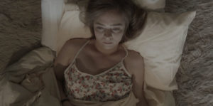 Through Rosie Colored Glasses Image