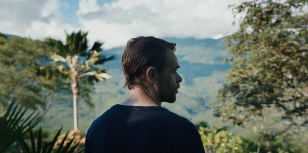 What You Wish For image