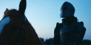 Wild Eyed And Wicked Image