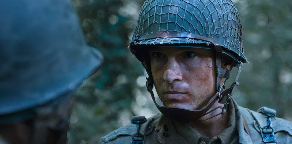 Murder Company image