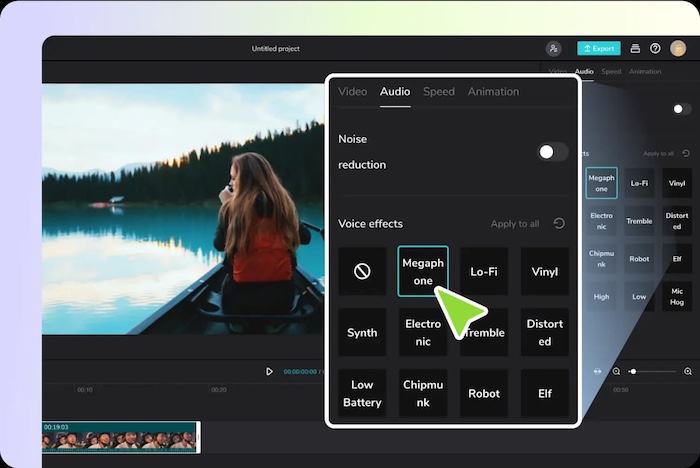 Empowering Video Editors with Advanced Tools | Film Threat