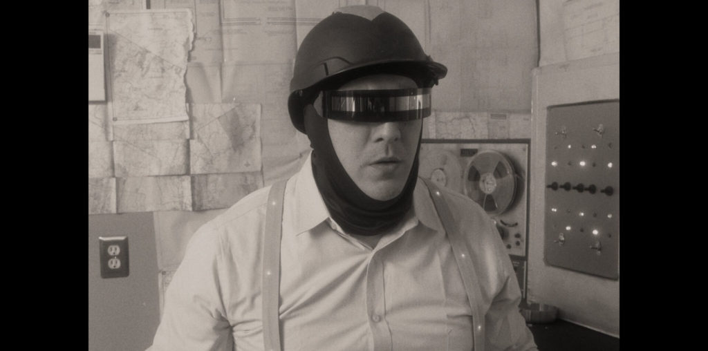 2015: Future Uncertain image